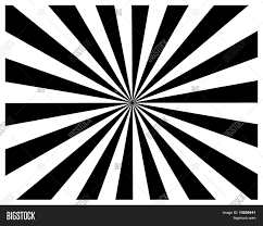 Back Focus Chart Image Photo Free Trial Bigstock