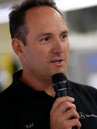 MBUSI Training Center