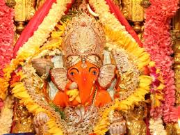 Which is the auspicious date of angarki chaturthi? Wfy9oldc E0sem