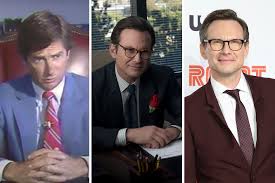 Crime, drama / dirty john, tv series. Dirty John Season 2 Betty Broderick Story Cast Vs Real Life Photos