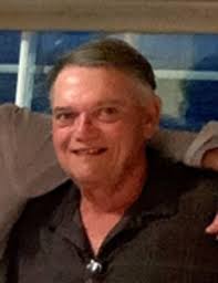 Obituary for Michael J. Perri