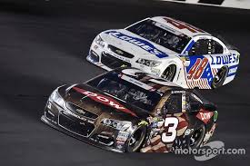 This brief video illustrates how to airwave program your track scan racing scanner trackside at nascar sprint cup and u.s. Scanner Sounds From Charlotte Motor Speedway