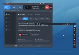 Download Bandicam Screen Recorder Latest Version