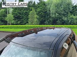 Image result for Blue Belle Ille 2011 Citroen