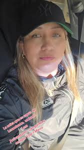 chicherosenmadrid #peruanosenmadrid🇵🇪😃 #sanjunandelurigancho #rumb...