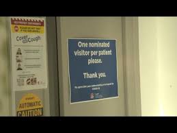 Agency for international development (usaid) emergency health, humanitarian. Nsw Government Youtube