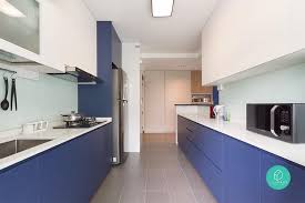 Kitchen design ideas from these 13 hdb homes. Hosen Gan Various Hdb Kitchen Cabinet Design Facebook