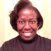 Joyce Washington Email & Phone Number