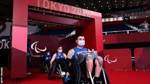 Национальный паралимпийский комитете республики казахстан является. 5jsnq R Fpcgom