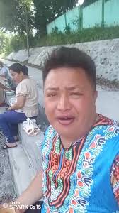 Pumara sa may highway ng marvel para maglunch., #followers