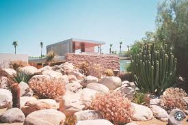 See more of desert hot springs spa hotel on facebook. Die Besten Tipps Zum Ubernachten Im Joshua Tree Nationalpark Feel4nature