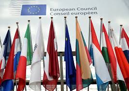 România preia, în aceste zile, coordonarea reuniunilor la toate nivelurile consiliului ue de la preşedinţia în curs, cea austriacă. PreÈedinÈia Romaniei La Consiliul Uniunii Europene