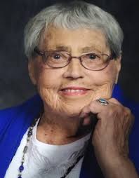 Virginia Couillard Obituary