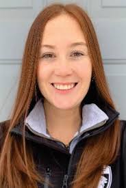 2020 Annual Report Junior Farmers' Association of Ontario Page