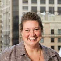 90+ "Munroe" profiles