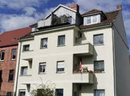 Günstige wohnung in wittenberge mieten oder kaufen. Mietwohnung In Wentdorf Wohnung Mieten
