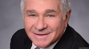 BBJ Power 10 2024: Frank Kelly III, Kelly Benefits