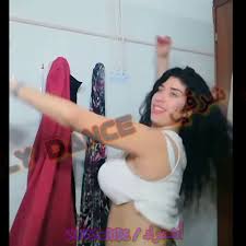 رقص خليجي Hashtag On Twitter