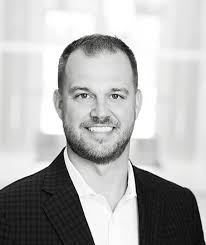 St. Louis Branch of Raymond James