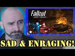 Army Combat Vet Breaks down Bradley/Gloves by mikeburnfire