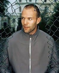 Find the perfect jason statham stock photos and editorial news pictures from getty images. Jason Statham Young Jason Statham Jason Statham Young Statham