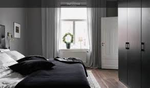 Последние твиты от benjamin ingrosso (@benjyingrosso). Bianca Ingrosso Arkiv Sida 27 Av 36 Asterixia