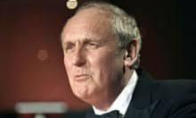 Pamela Vandyke Price obituary