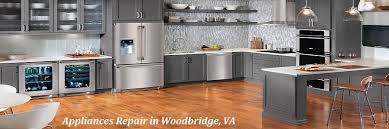 Afs foundation & waterproofing specialists offers both residential and commercial foundation repair as your local expert in chattanooga. Woodland Appliance Repair Home Facebook