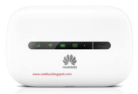 Or kuch ne galt code dial kr … Jailbreaking Huawei Routers And Modems Jailbreak Unlock Huawei E5330 Claro Operators Argentina Brasil Chile Colombia Costa Rica Ecuador El Salvador Guatemala Honduras