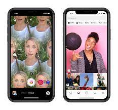 However, with its limit of 15 seconds a clip, reels doesn't provide as. Instagram Reels Now Has Ads