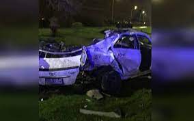 Escalofriante accidente de jason dupasquier durante la clasificación en italia el joven suizo perdió el control de su ktm y cayó duramente sobre el asfalto. 7ke41ljrdcgqnm