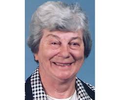 MARY ZINGARO Obituary (1924