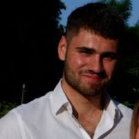 1100+ "Constantine" profiles