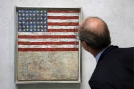 Image result for arte dadaista