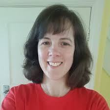 Clark Ellis (@IamClarkEllis)