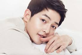 I prefer someone who respects my job. Is Song Joong Ki Wife Song Hye Kyo Pregnant With Their First Child Babybump Sighted Thecelebscloset Song Joong Ki Wiki Bio Husband Child Net Worth Family