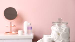 4.6 out of 5 stars. The Best Bathroom Canister Jars On Amazon Sheknows