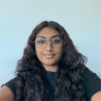 1000+ "Vika" profiles