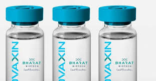 Ella said, for me, it is another virus. Covaxin Coronavirus Vaccine Interview Bharat Biotech Md On Why He Thinks India S First Covid 19 Vaccine Covaxin Will Work Against Virus Health Tips And News