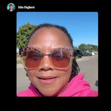 Are you frustrated because your reality is out of alignment with your  existence? , This week, you need to put something down