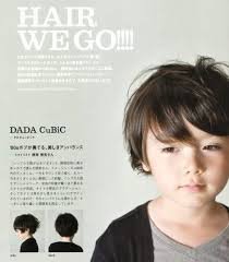 Lillian Seitz (lillianseitz91)