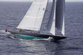 images?q=tbn:ANd9GcRJKQ0dZQo3tdgU7Y-Lbnl