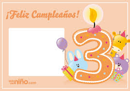 Mensajes para enviar por email los mejores deseos a familiares, amigos y conocidos. Invitaciones Para Fiestas De Cumpleanos Postales Guia Del Nino Tarjetas De Cumpleanos Para Ninos Invitacion Cumpleanos Nino Invitaciones Para Ninos
