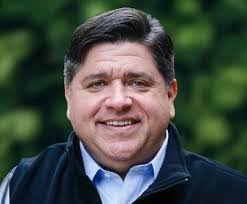 Randall Barbee's Instagram, Twitter & Facebook