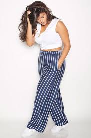 Plus Size Clothing Stores Online Plus Size Dress Pants Cheap Plus Size Womens Dress Shirts Fashion Plus Size Fashion Fashion Tips For Women