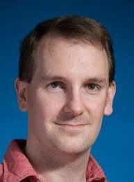 C# in Depth: Skeet, Jon: 9781935182474: Amazon.com: Books