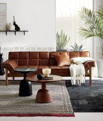 Square Away Named After A Multi Square Shaped Brazilian Chocolate Estudio Bola Modern Furniture Living Room Living Room Furniture Layout Living Room Designs