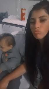 Joyce Rossman (@joycerossman)