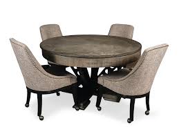 Check spelling or type a new query. Vienna Game Table Set Convertable Poker Table Presidential Billiards