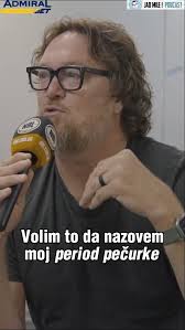 Radiš iz ljubavi a porodica trpi... 🗣️Filip Čović #jaomilepodcast  #crvenazvezda #kosarka #podkast #abaliga